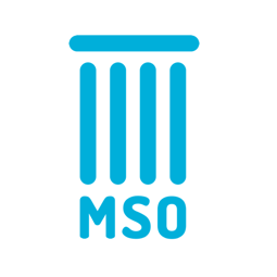 MANAGEMENT STUDENT OPPORTUNITIES (MSO)