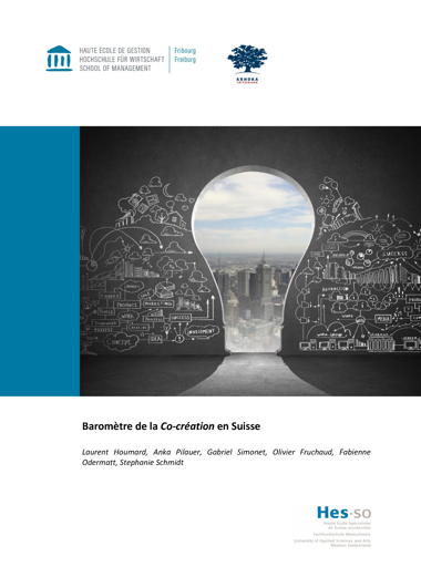 Ashoka Rapport Co Creation 18 Fr Cover