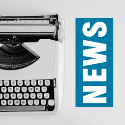 L'ACTUALITÉ DE LA HEG-FR Actualité de la HEG-FR-Média et Communication