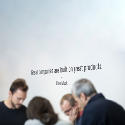 Conseil Participatif Citation en anglais