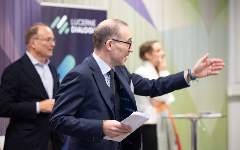 12022024EVACREATIVEMEDIA LUZERNDIALOGUE HEGFRDSC 7532