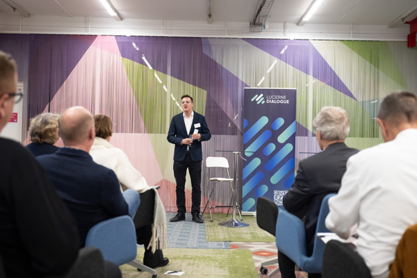 12022024EVACREATIVEMEDIA LUZERNDIALOGUE HEGFRDSC 6966