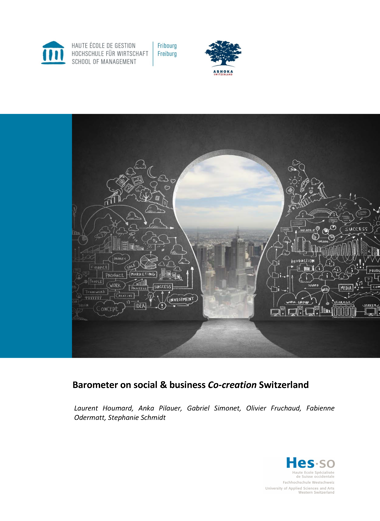 Ashoka Rapport Co Creation 18 En Cover