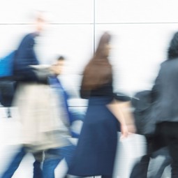 CAS TEACHING AND LEARNING