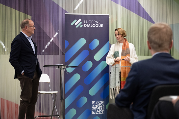 12022024EVACREATIVEMEDIA LUZERNDIALOGUE HEGFRDSC 7307