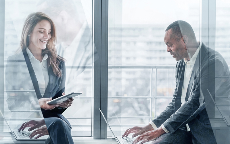 Strategic communication writing workshop – HEG-FR