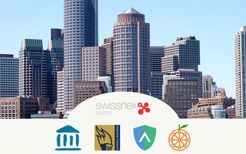 Mscba Boston 2020