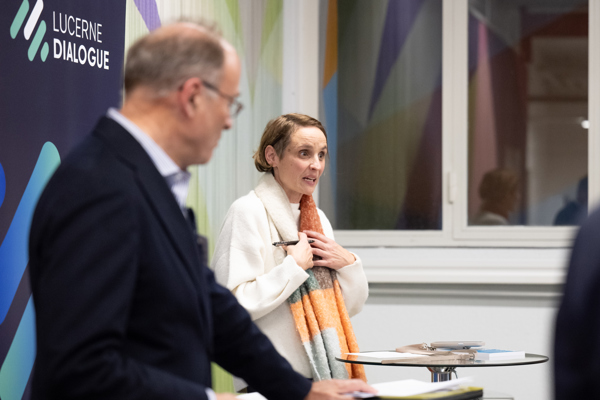 12022024EVACREATIVEMEDIA LUZERNDIALOGUE HEGFRDSC 7649