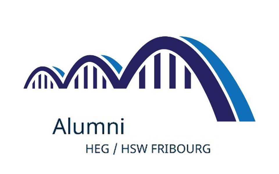 ALUMNI HEG-FR/HSW-FR