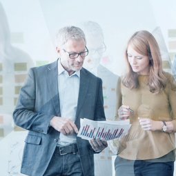 CAS Gestion D Entreprise RGB